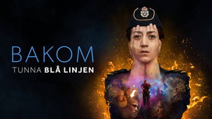 Tunna blå linjen Speciális epizódok Ep.1 1. epizód