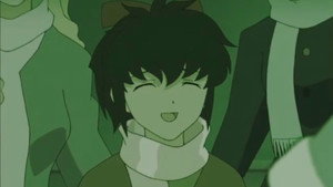 FF:U ～ファイナルファンタジー：アンリミテッド～ 1. évad Ep.16 16. epizód
