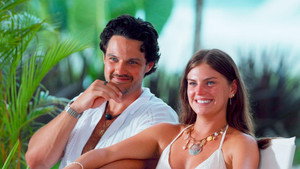Bachelor in Paradise 10. évad Ep.6 6. epizód