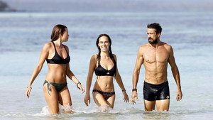 Australian Survivor 1. évad Ep.25 25. epizód