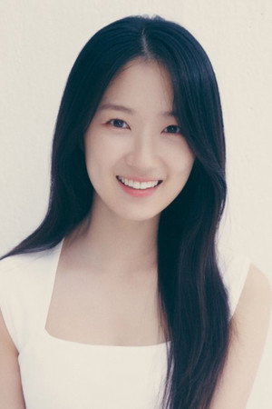 김혜윤 profil kép