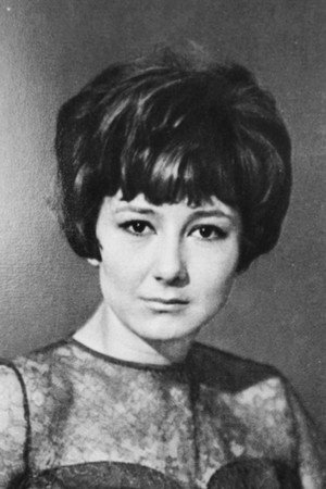 Татьяна Лаврова profil kép