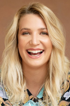 Sara Karel Chiasson profil kép