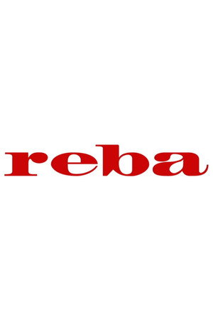 Reba Speciális epizódok () poszter