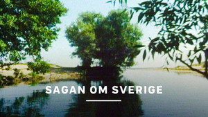 Sagan om Sverige kép