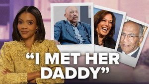Unraveling Kamala Harris's genealogy 1. évad Ep.7 7. epizód