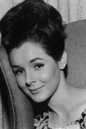 Kathryn Hays profil kép