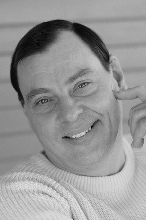 Larry Drake profil kép
