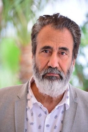 قحطان القحطاني profil kép