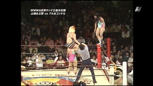 全女CLASSICS 1. évad Ep.10 10. epizód