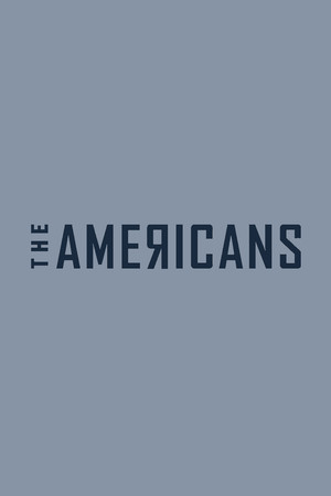 Foglalkozásuk: Amerikai poszter
