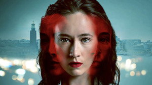 Codename: Annika kép