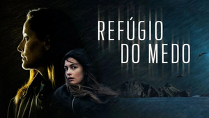 Refúgio do Medo kép
