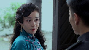 李三枪 1. évad Ep.12 12. epizód