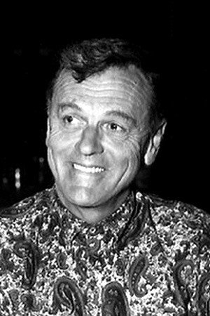 Wolfgang Reitherman profil kép