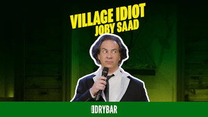 Dry Bar Comedy 6. évad Ep.78 78. epizód