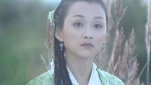 福星高照猪八戒 1. évad Ep.4 4. epizód