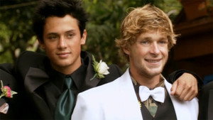 Laguna Beach 1. évad Ep.7 7. epizód