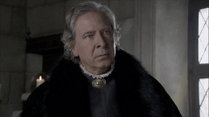 Isabel 1. évad Ep.2 2. epizód