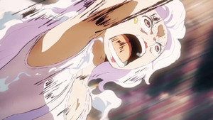 One Piece kép