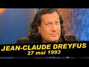 Coucou c'est nous ! 1. évad Ep.176 176. epizód