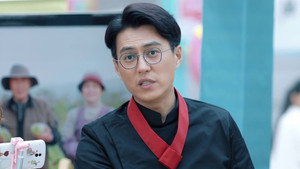 温暖的味道 1. évad Ep.14 14. epizód