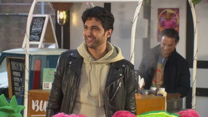 Hollyoaks 27. évad Ep.80 80. epizód