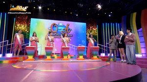 It's Showtime 17. évad Ep.147 147. epizód