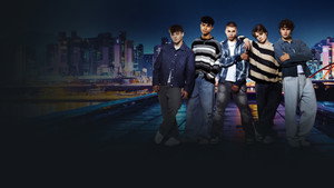 Made in Korea: The K-Pop Experience kép