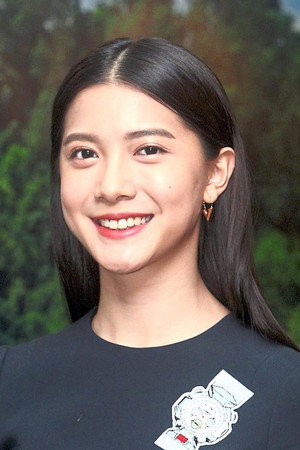 林宣妤