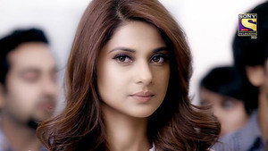 Beyhadh 1. évad Ep.76 76. epizód