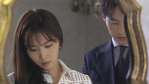 언니는 살아있다 1. évad Ep.11 11. epizód