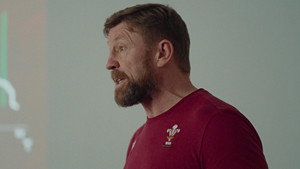 Hat Nemzet: Bajnokok közelről 2. évad Ep.4 Nehéz feladat