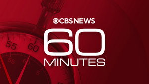 60 Minutes kép