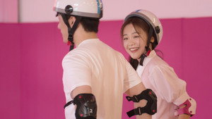 모태솔로지만 연애는 하고 싶어 1. évad Ep.2 2. epizód
