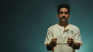 தூல்பேட் போலீஸ் ஸ்டேஷன் 1. évad Ep.36 36. epizód