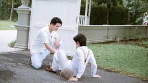 อสงไขย 1. évad Ep.2 2. epizód