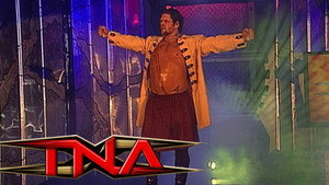 NWA-TNA Weekly PPV 1. évad Ep.96 96. epizód