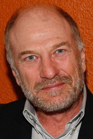 Ted Levine profil kép
