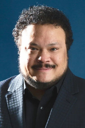 Adrian Martinez profil kép