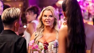 Celebs Go Dating 14. évad Ep.1 1. epizód