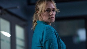 Wentworth, a nők börtöne 7. évad Ep.10 10. epizód