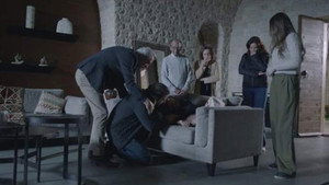 ما فيي 1. évad Ep.49 49. epizód