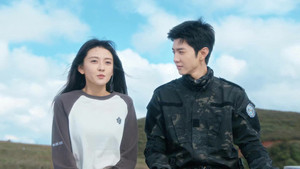 白色橄榄树 1. évad Ep.7 7. epizód