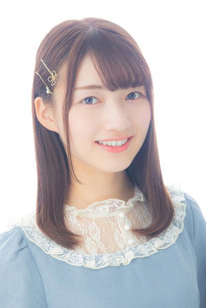 後藤彩佐 profil kép