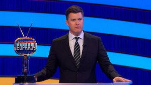 Pop Culture Jeopardy! 1. évad Ep.20 20. epizód