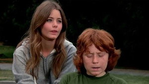 The Partridge Family 3. évad Ep.24 24. epizód