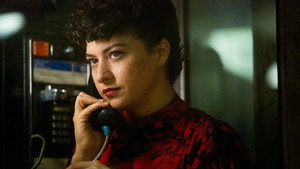 Search Party 3. évad Ep.1 1. epizód