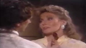 Santa Barbara 4. évad Ep.42 42. epizód