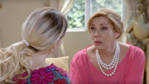 Hijas de la luna 1. évad Ep.36 36. epizód